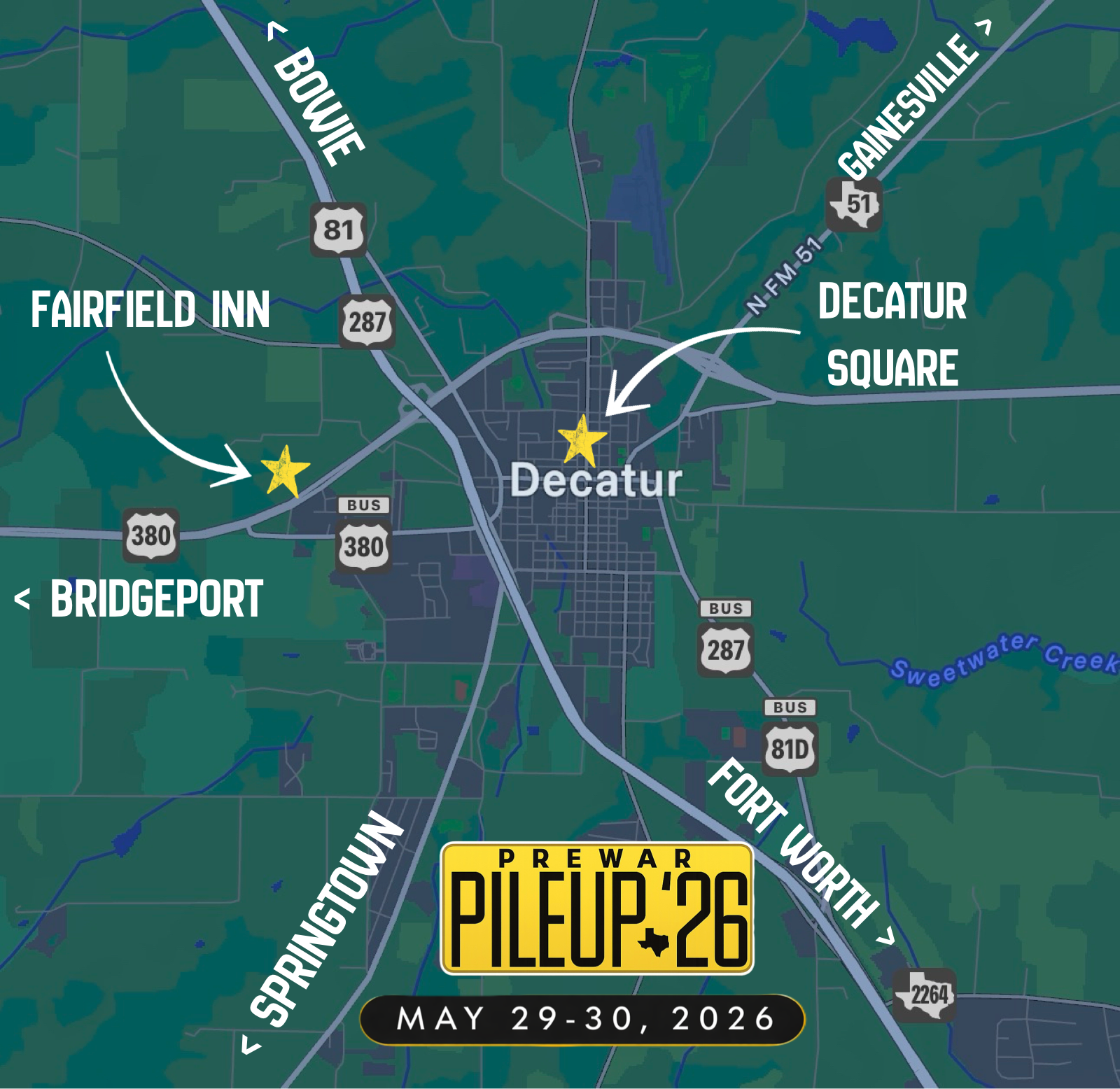 GoDaddyStudioPage-0 19